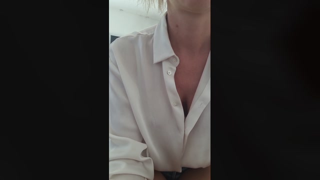 mia_sex_xxx  09-06-2022